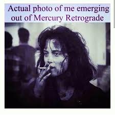 Pin On Giggles N Shits