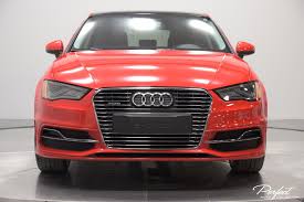 Image result for Misano Red 2016 Q3