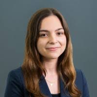 7400+ "Viola -dhmh-" profiles