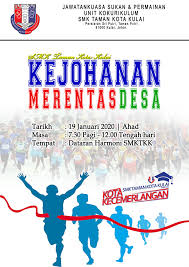Taman kota kulai is situated nearby to taman seri kulai baru. Kejohanan Merentas Desa Peringkat Smk Taman Kota Kulai Facebook
