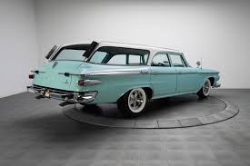 Image result for Maize 1961 Plymouth