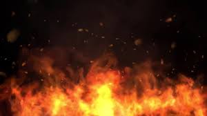 All from our global community of videographers and motion graphics designers. Free Video Background Loop Footage Hd 1080p60 Fire Flames 0347 Youtube