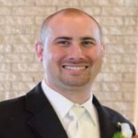 Harshil Mavani Email & Phone Number