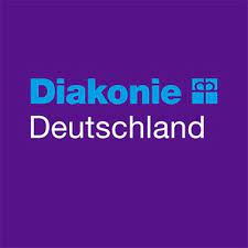 Aktuelle nachrichten, berichte, interviews, videos und kommentare zum thema diakonie für sie zusammengetragen. Diakonie Deutschland Diakonie Twitter