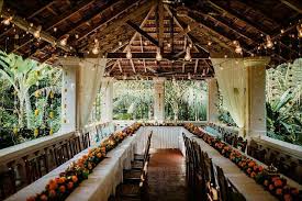 Top Wedding Planners In Goa For Gorgeous Beach Weddings In 2020 Top Wedding Planners Goa Wedding Wedding Planner