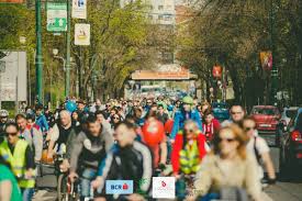Savesave og 2 din 2001 actualizata in aug. LegislaÈ›ie RutierÄƒ Pentru BicicliÈ™ti Pedaleaza Ro Site Ul Biciclistilor Din Timisoara