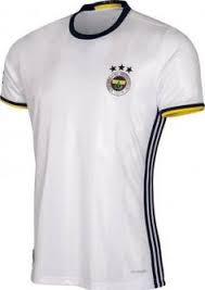 Fifa 15 kits fifa 15 badges; 8 Cheap Fenerbahce Soccer Jerseys Ideas Fenerbahce Football Shirts Soccer
