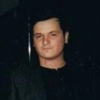 4 "Casper Harding" profiles