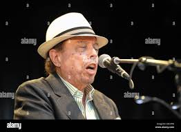 Mendes sergio hi-res stock photography and images