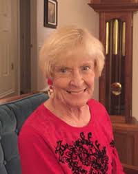 Karen Derrick McMaster