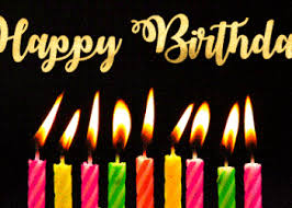 60 Idees De Happy Anniversary Cards Anniversaire Joyeuse Anniversaire Carte Anniversaire