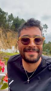 Thanks to @todaystophits @spotify I direct these 3 spots for @badbunnypr  @mileycyrus @taylorswift Thanks to the talented team behind it was a 2d  animation + Stop Motion Team 🔥🚀🚀🚀 // Director 🙋🏽‍♂️