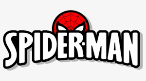 Tons of awesome spiderman logo wallpapers to download for free. Spiderman Logo Png Images Transparent Spiderman Logo Image Download Pngitem