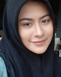 Biodata dan profil betari ayu, pemeran zahro di para pencari tuhan jilid 14 /tangkap layar instagram/@betariayu22/@betariayu22. Biodata Artis Betari Ayu