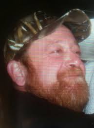 Jeffrey Lynn Pring, age 56, Orange Texas