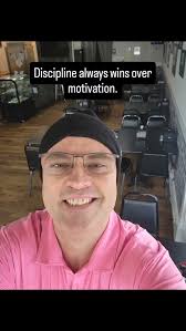 Can't hurt me " David Grogan