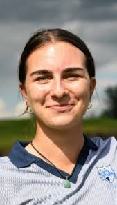 HS ROUNDUP: Blue Knights capture golf championship