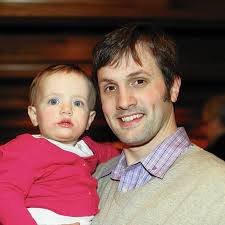 Soup & bread dinner benefits the homeless