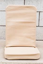 In addition, your projects will be seen all around the world, so you can point out your skills. Backjack Chairs Seating Solutions B J Industries