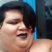 Steven Juarez (stevenjuarez)