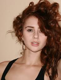 Caucasian Women — Page 11 — Best Florida Talents