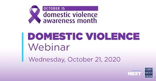 Camden county retired educators association scholarships (undergraduate/scholarship). Camden County College Home Facebook