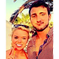 Robyn Mckee is fundraising for Buddy Bear Trust