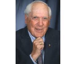 Ray Schrock's Instagram, Twitter & Facebook