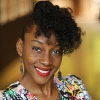 Lashonda Pittman's Instagram, Twitter & Facebook