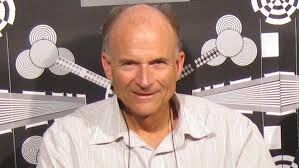 Bill Feightner, Milt Schefter, Tom Scott Among SMPTE Honorees