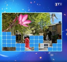 Le 08 mars 2011 passage. Les 12 Coups De Midi Du 24 Mai 2021 Un Nouvel Indice Se Dessine Sur L Etoile Mysterieuse Bruno Reste Le Maitre De Midi Femin Actu