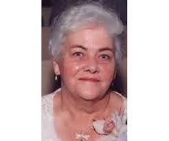 Carol Teel Obituary (2016)