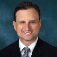 Matt Beagle Email & Phone Number