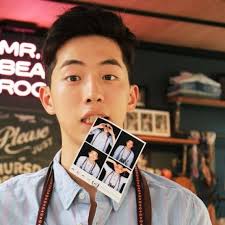 Oppa's Crime (@hugotniloren) • Facebook