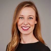 Allison Westman's Instagram, Twitter & Facebook