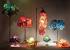 Lamp Shade Design Ideas
