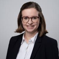 600+ "Brentano" profiles