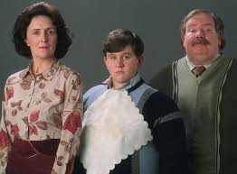Harry Potter And The Philosopher S Stone Character Index First Harry Potter Harry Potter Characters Harry Potter Films