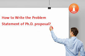 يُوضح لك هذا المقال كيفة زراعة بصلات التوليب. ÙƒÙŠÙÙŠØ© ÙƒØªØ§Ø¨Ø© ÙˆØ±Ù‚Ø© Ø¨Ø­Ø«ÙŠØ© Ø¨Ø§Ù„Ù„ØºØ© Ø§Ù„Ø¥Ù†Ø¬Ù„ÙŠØ²ÙŠØ©