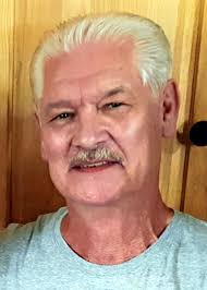 Barry C. Craddock Sr. Obituary