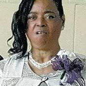 Ragas Family Obituaries