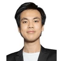 100+ "Minh Vu" profiles