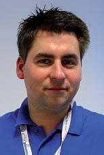 ZIEH-FIX Aktuell, Issue Autumn 2009