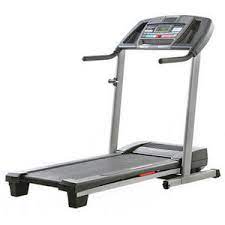 The xp 650e treadmill offers an impressive array of features designed to make your workouts at home more enjoyable and effective. Proform 650 Crosstrainer Pftl598060 Reviews Viewpoints Com