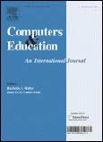 The history of computers in education has been variously characterized as an accidental revolution or unthinking man and his thinking machines. Computers And Education An International Journal Dialnet