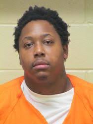 Bossier Parish Jail Bookings 1-17-20