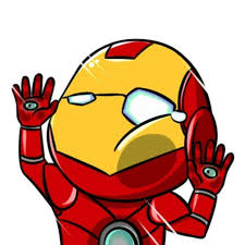 Marvel superheroes names with pictures. Dc Marvel T Shirts Home Facebook
