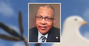 Gary Van Bush Sr Obituary June 2, 2023