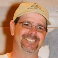 Dashiell Corporation