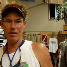 Fundraiser by Daniel Ellis : Scott Ellis Memorial Fund